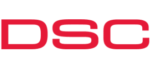 Logo de marca partner 3