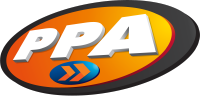 Logo de marca partner 12