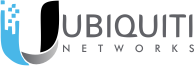 Logo de marca partner 14